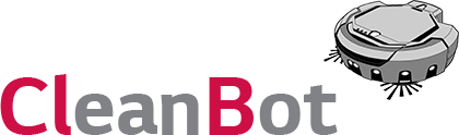 CleanBot
